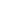 JE^摜